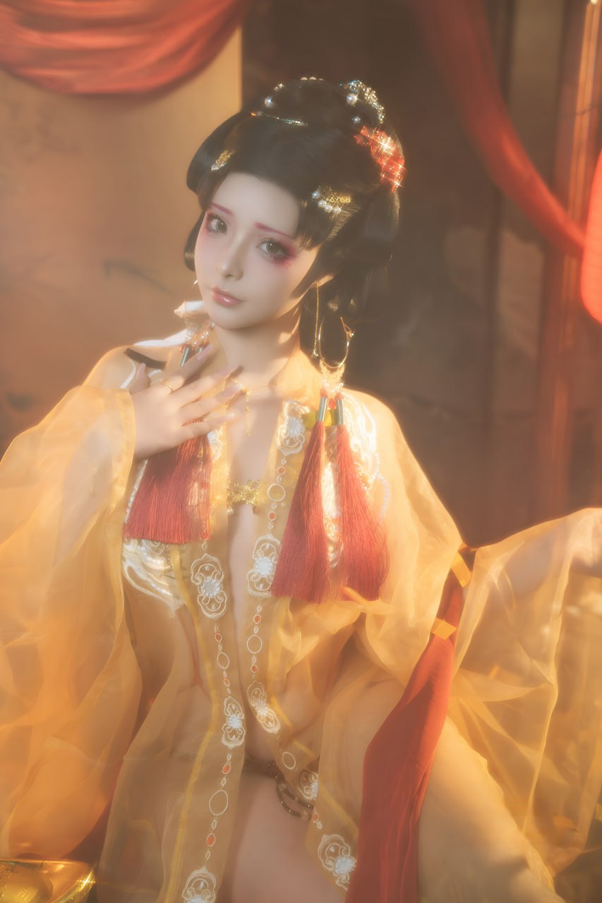 写真-116
