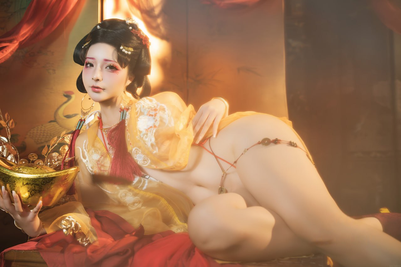 写真-120
