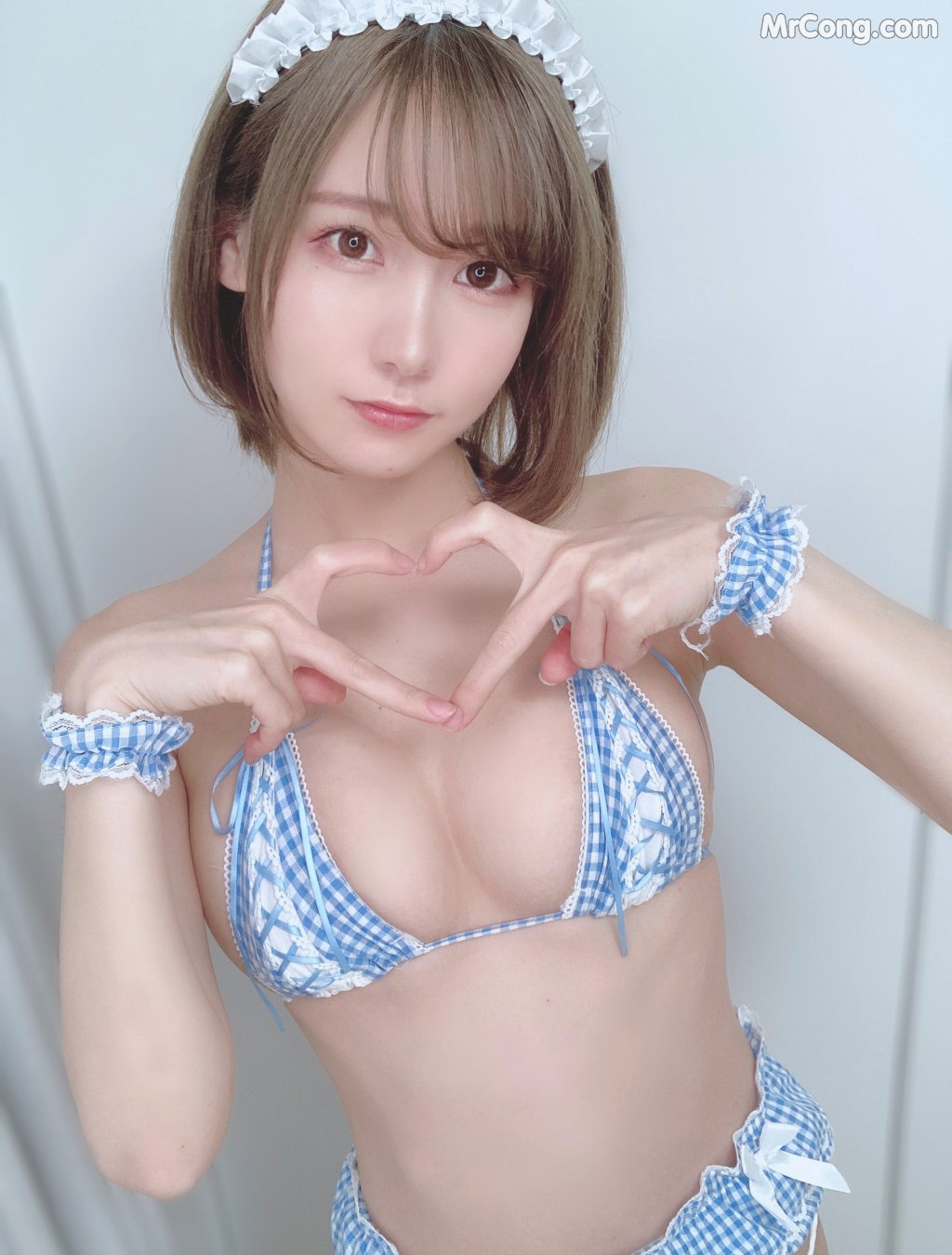 写真-9