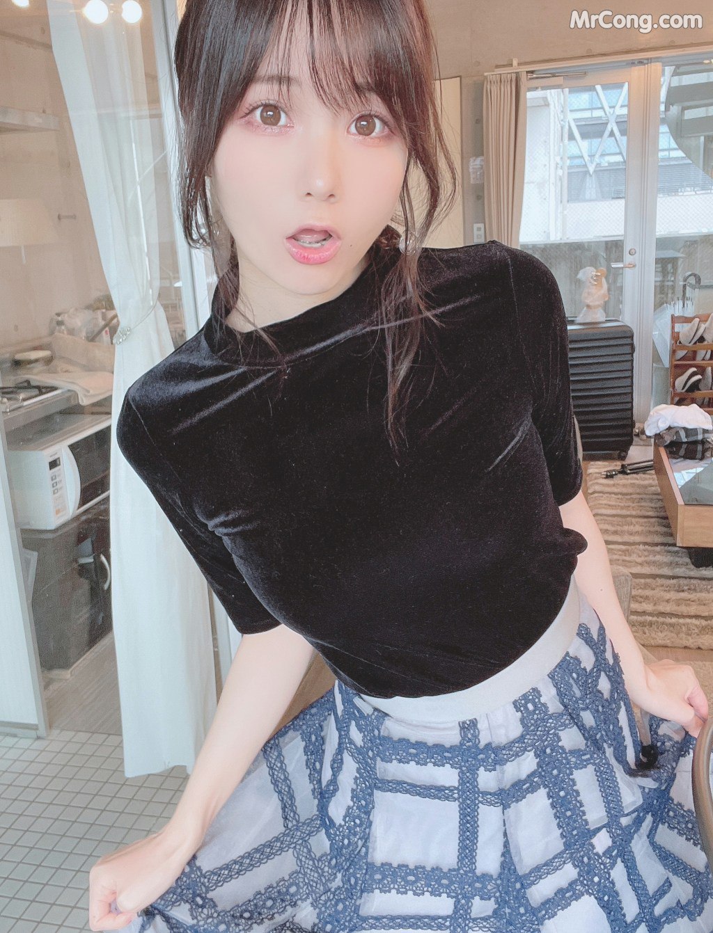 写真-0