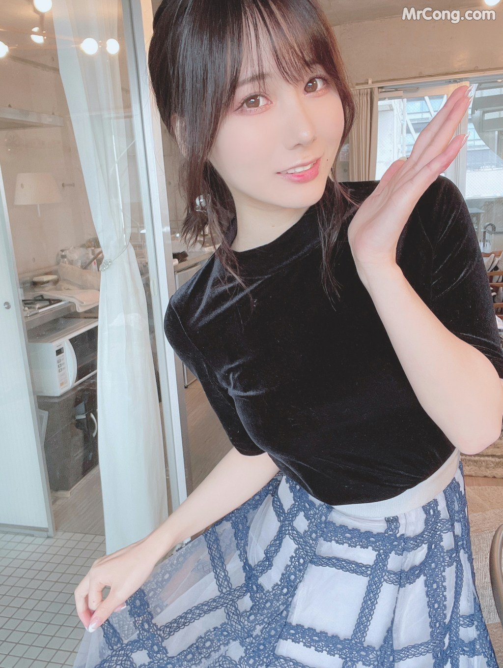 写真-1