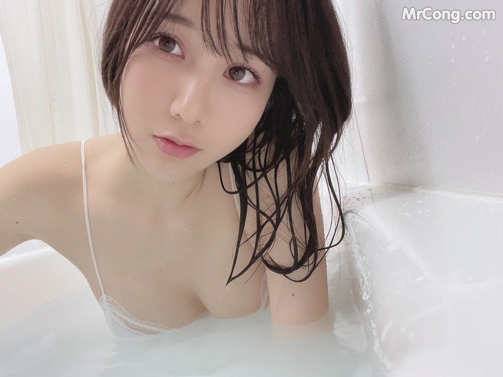 写真-10