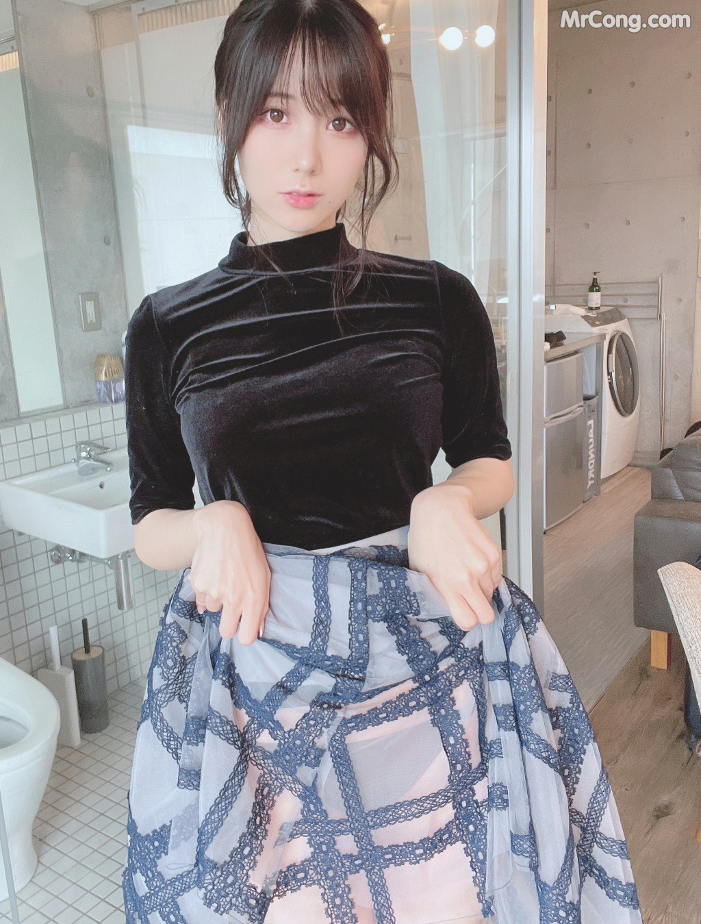 写真-14