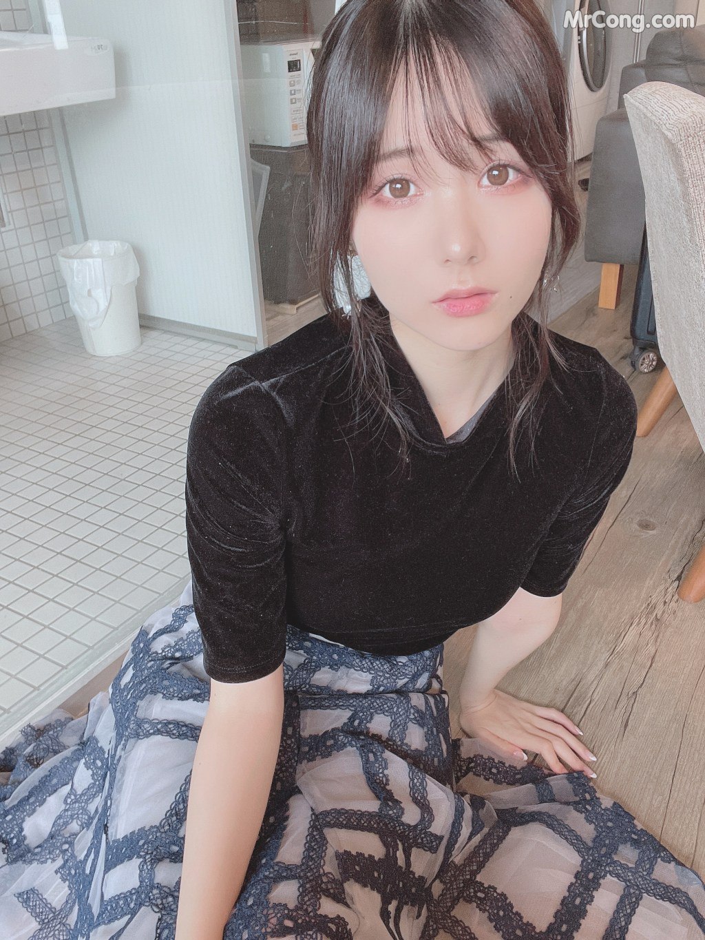 写真-12