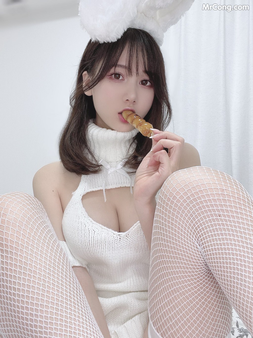 写真-18