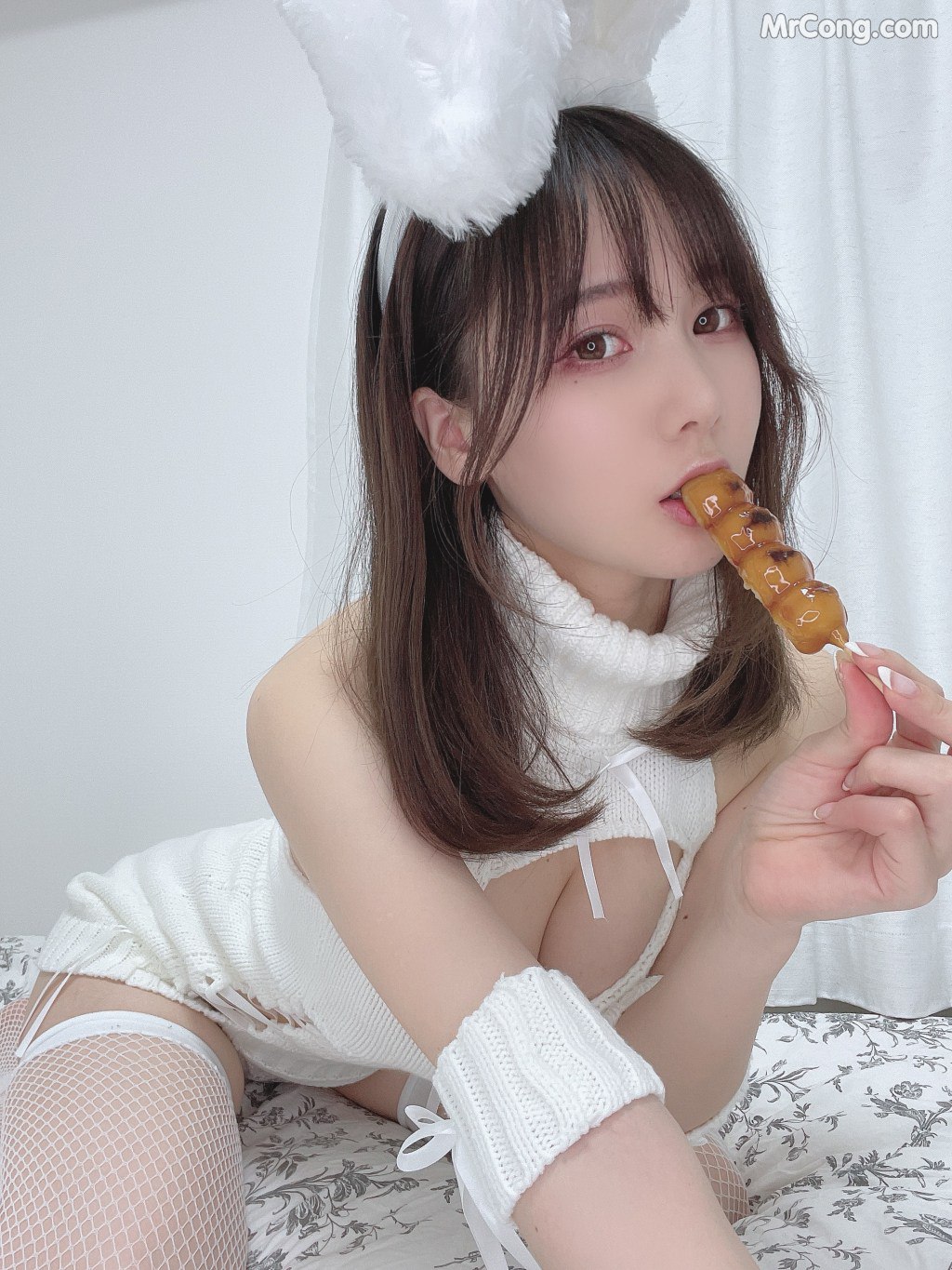 写真-27