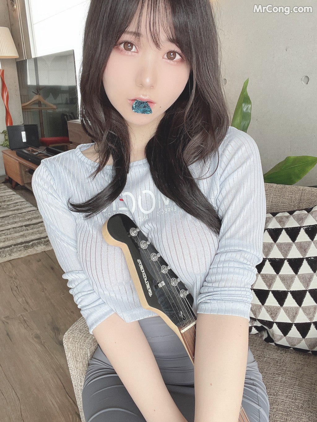 写真-36