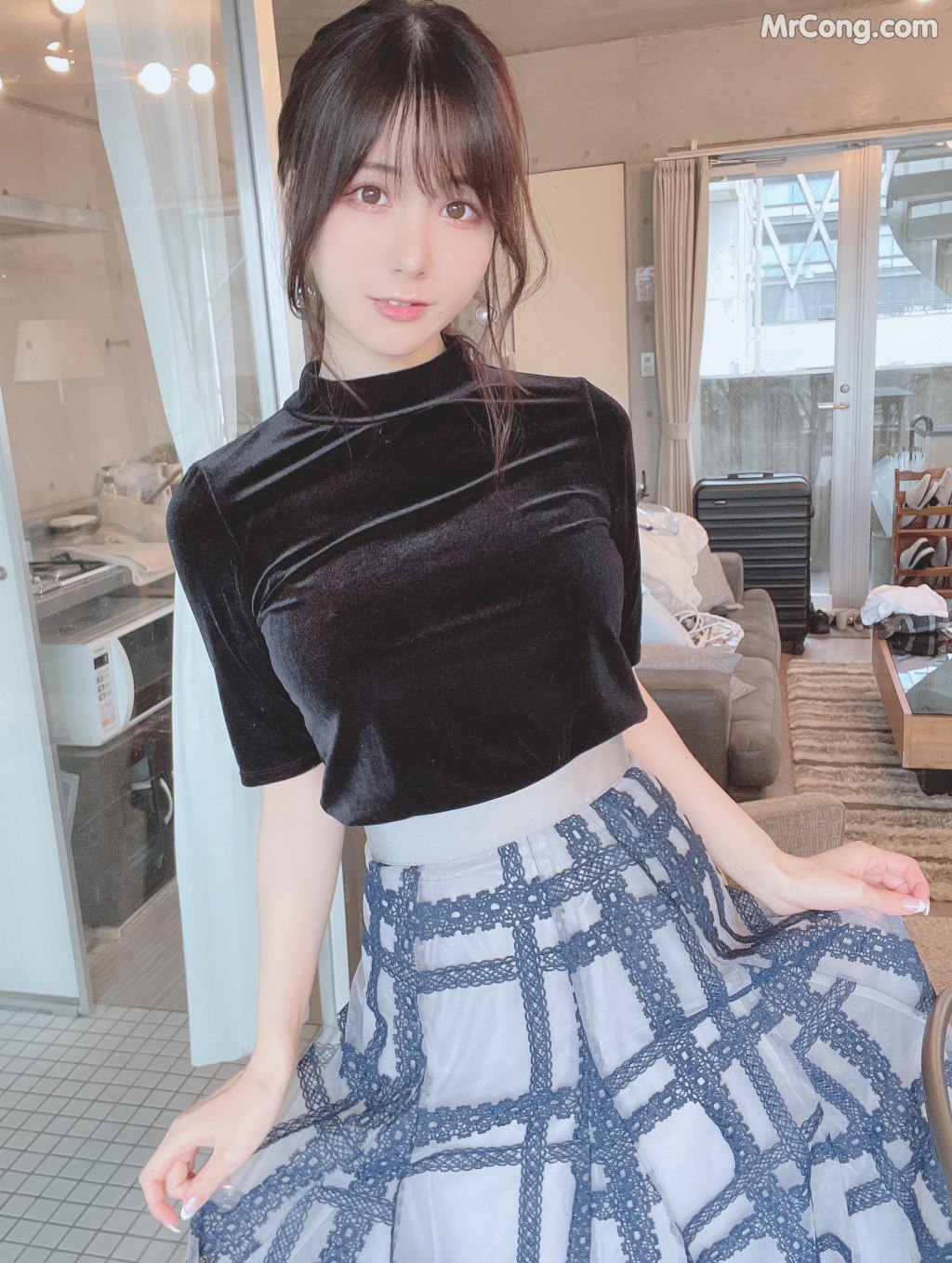写真-87