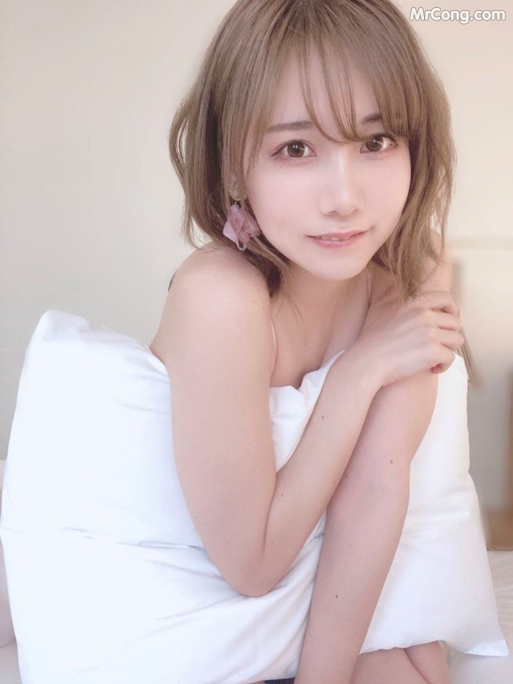写真-48