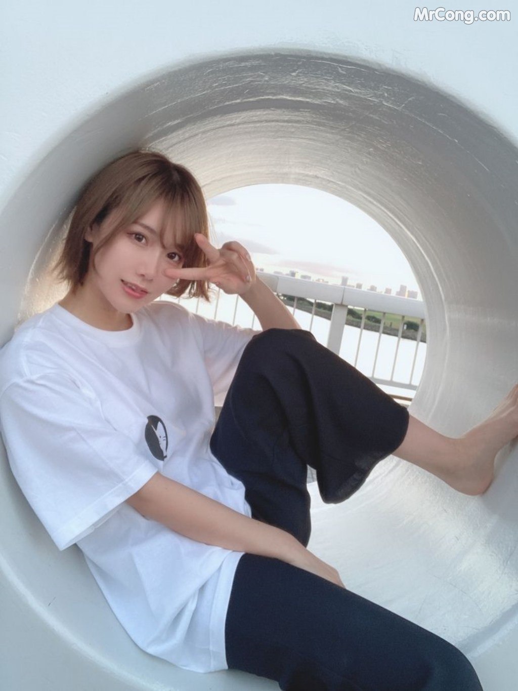 写真-83