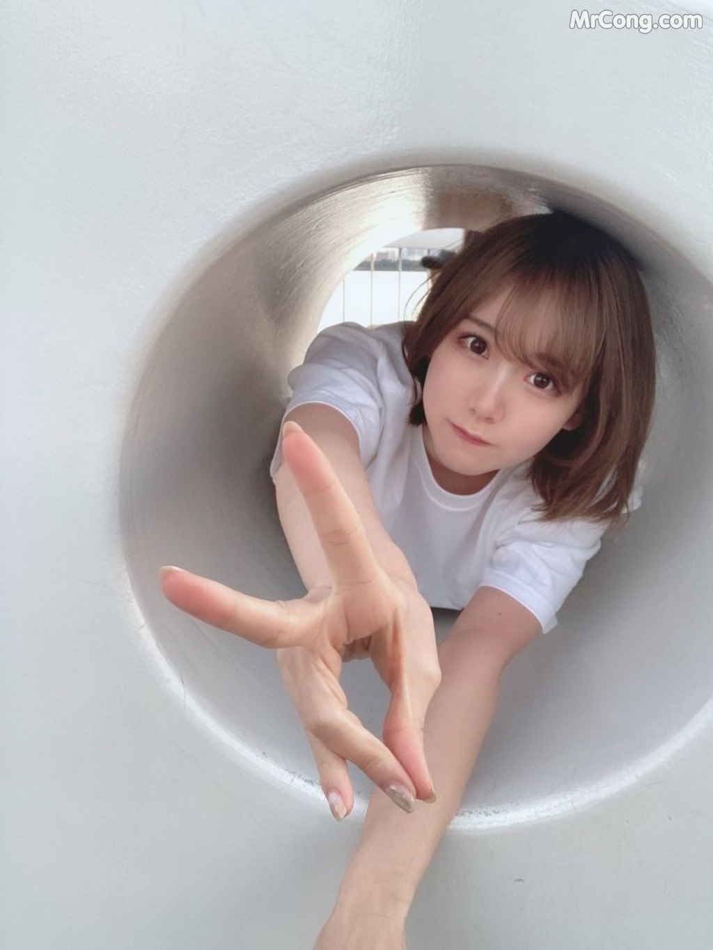 写真-87