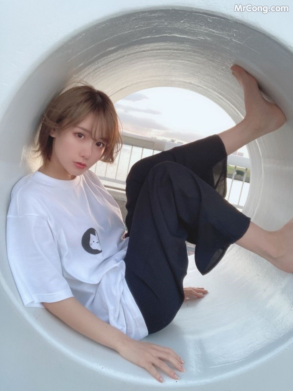 写真-88