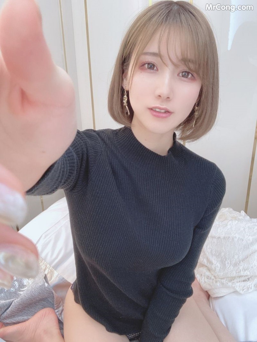 写真-102