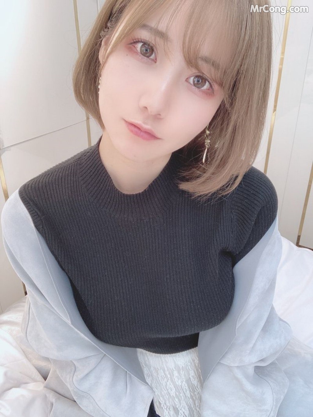 写真-120