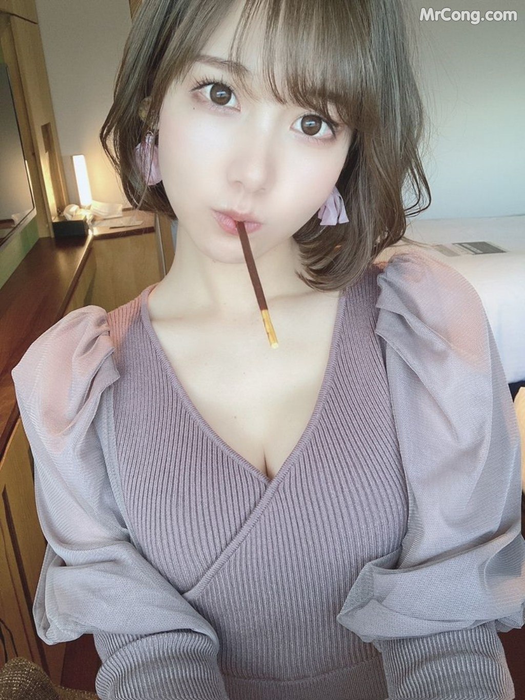 写真-66