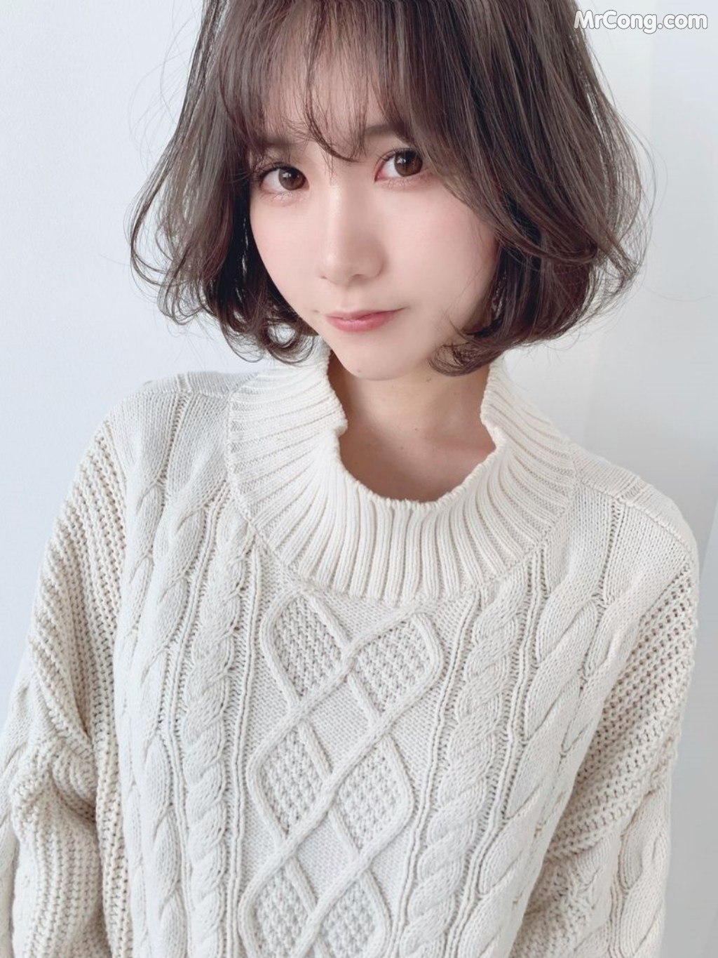 写真-92