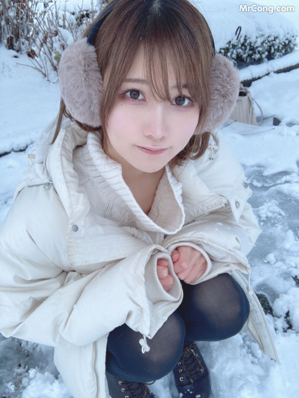 2020-12(148photos) 写真集