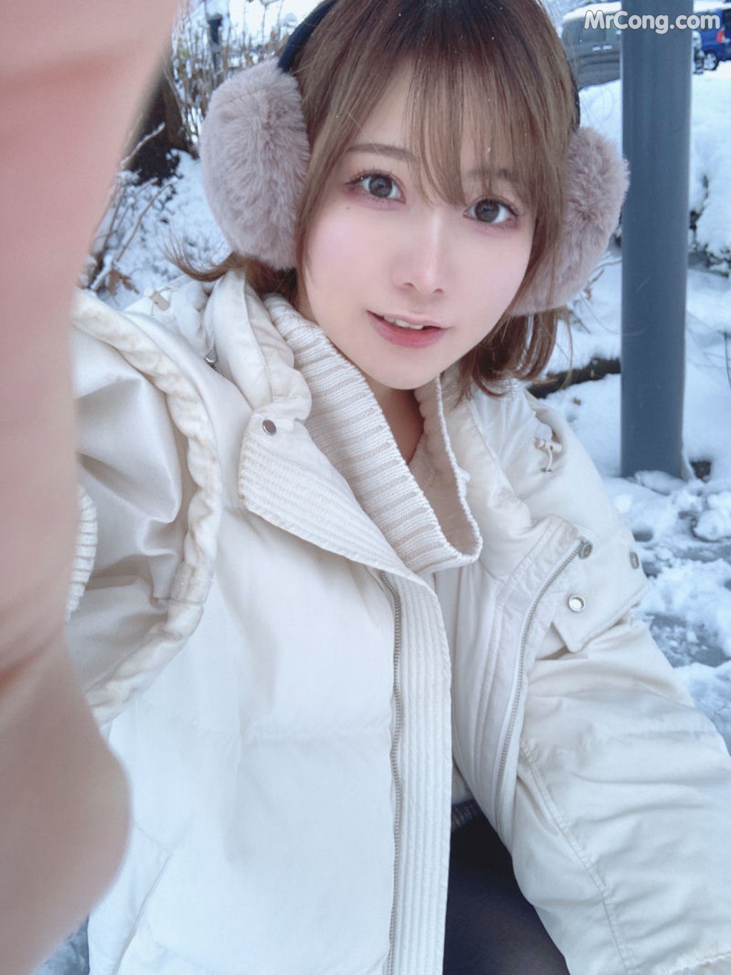 写真-1