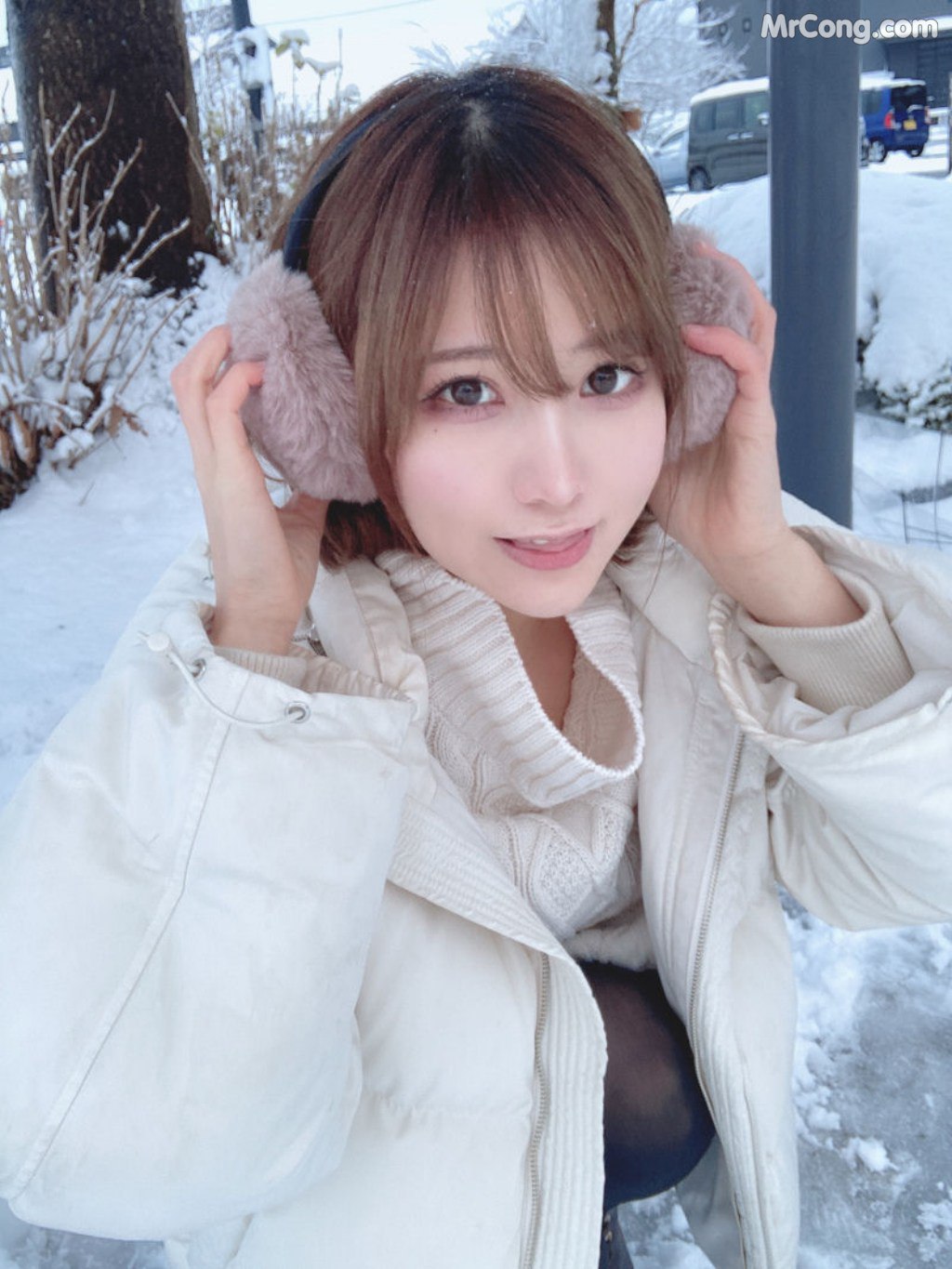 写真-2