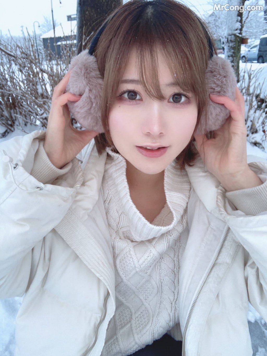 写真-7