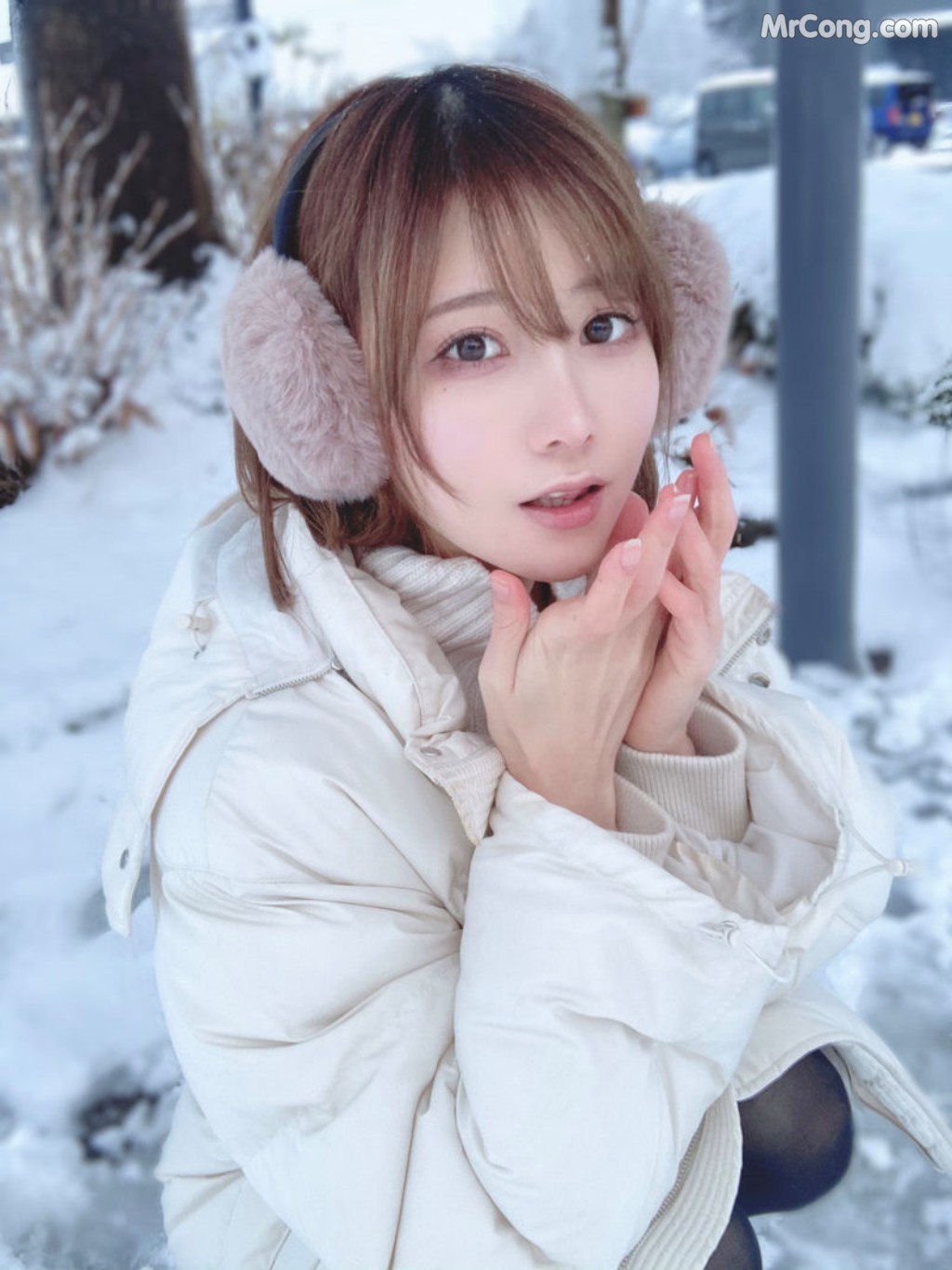 写真-5