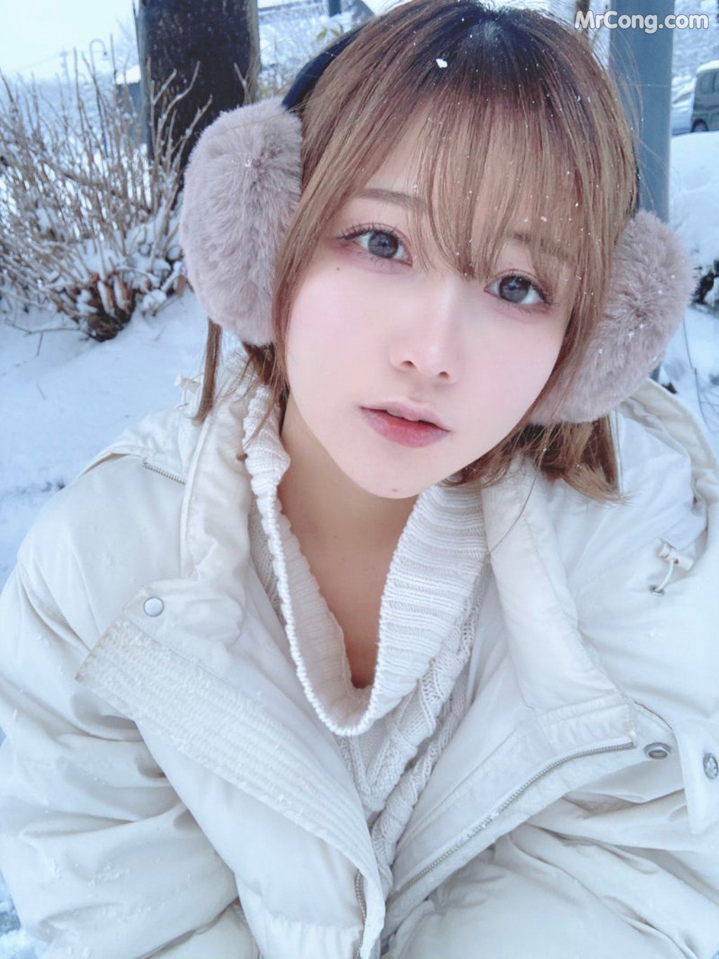 写真-9