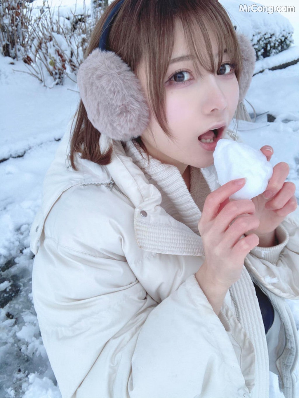 写真-10