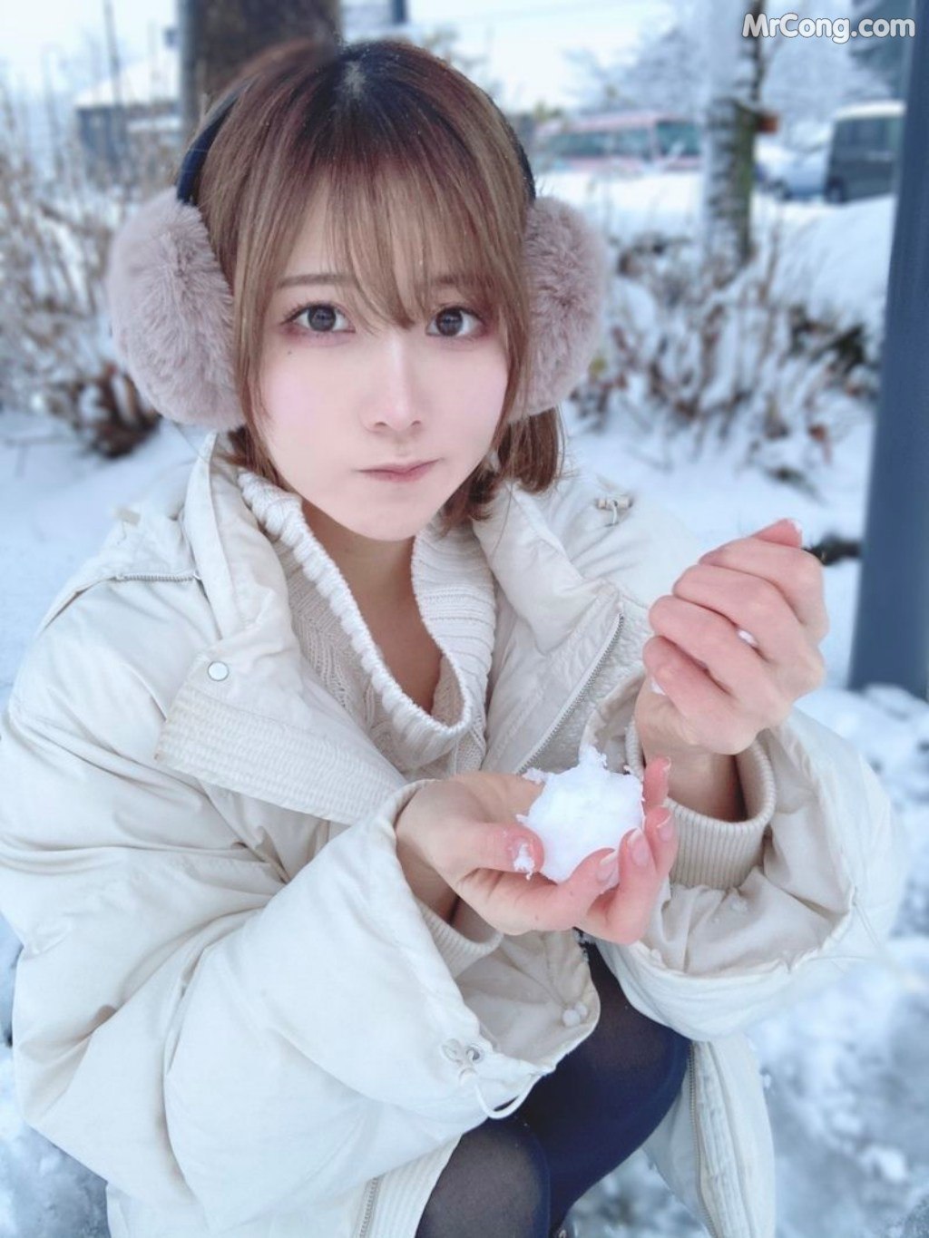 写真-16