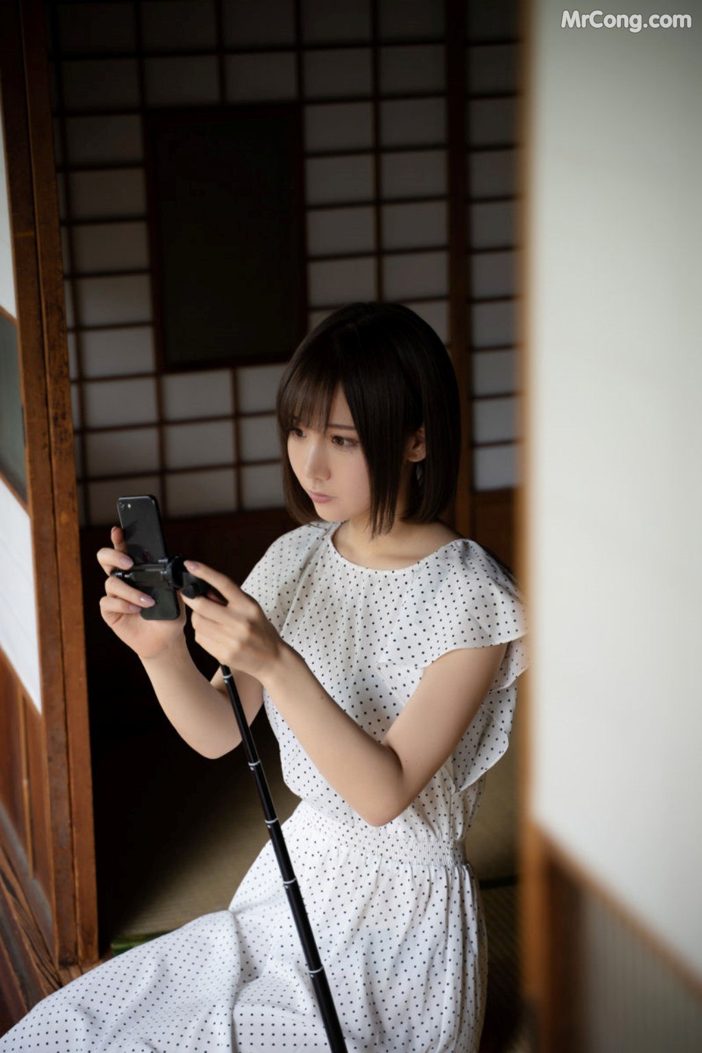 写真-43