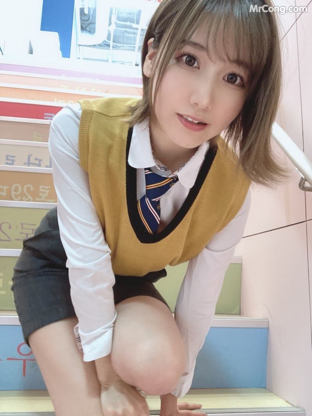 写真-123