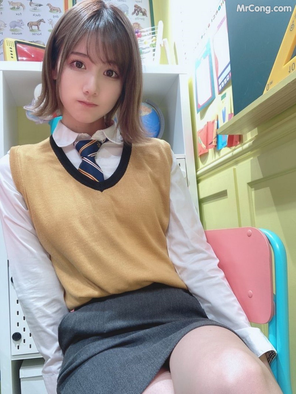 写真-126