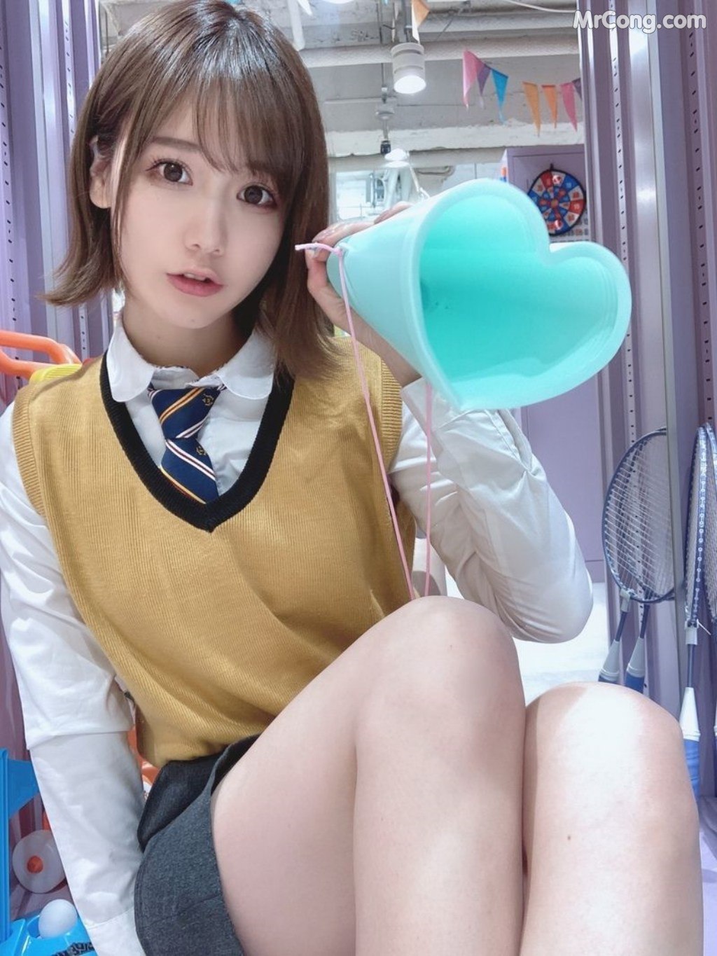 写真-127