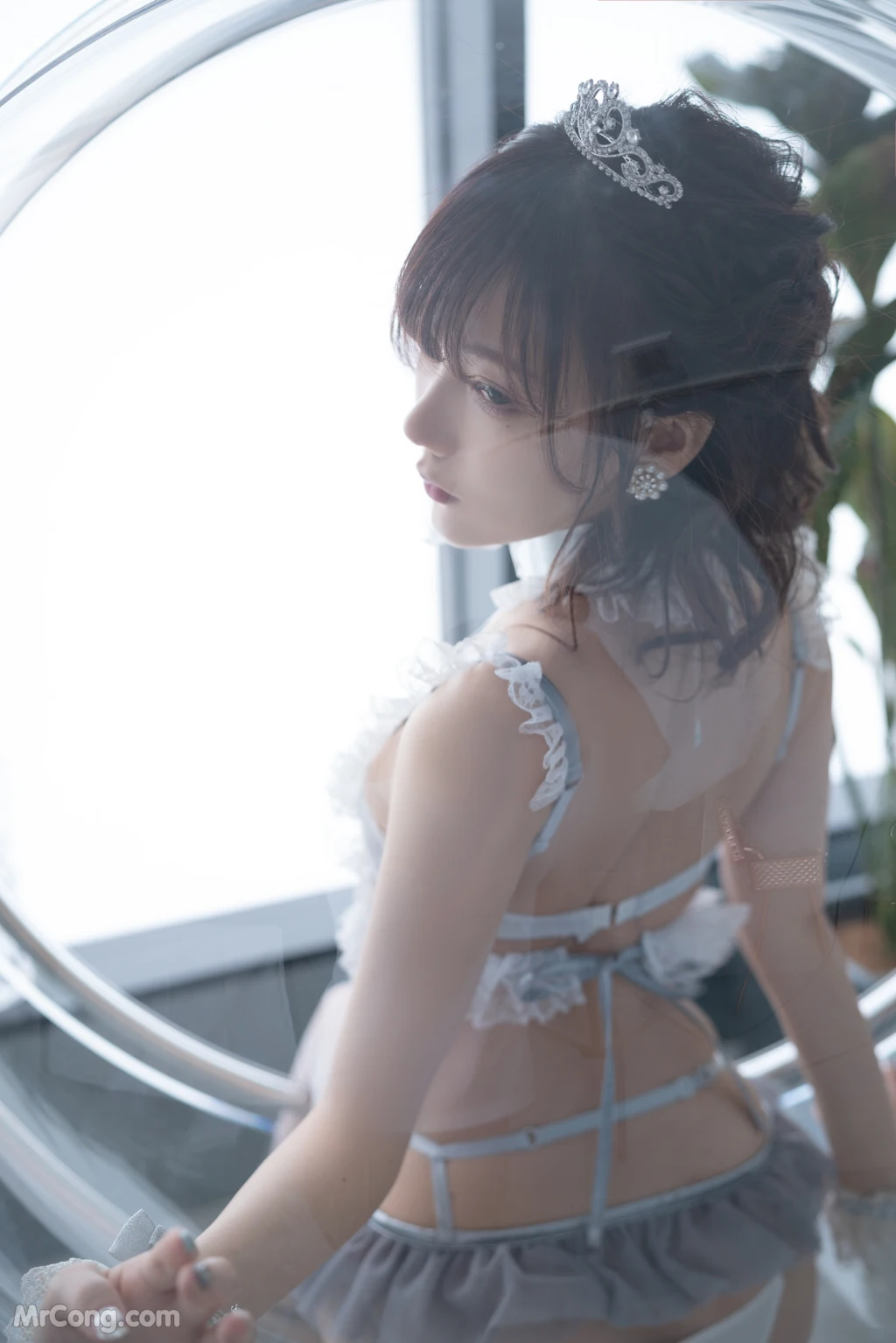 写真-16