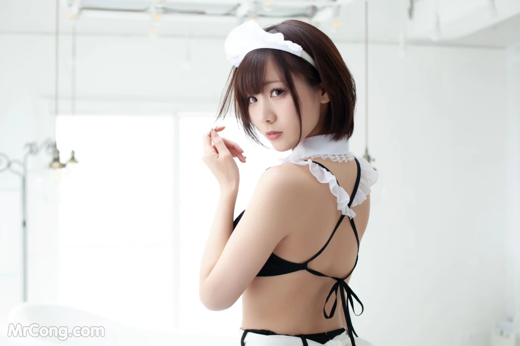 写真-4