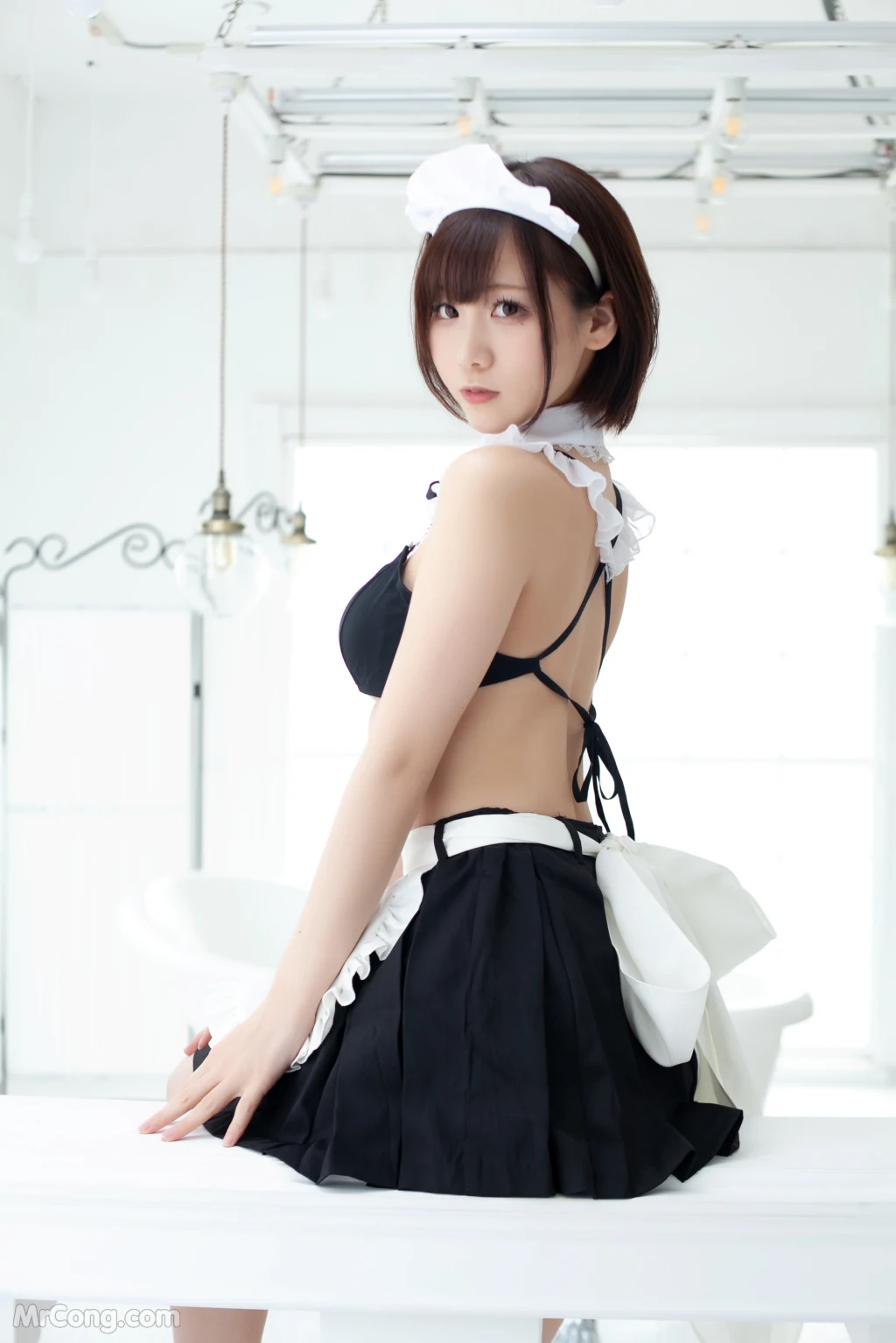 写真-1