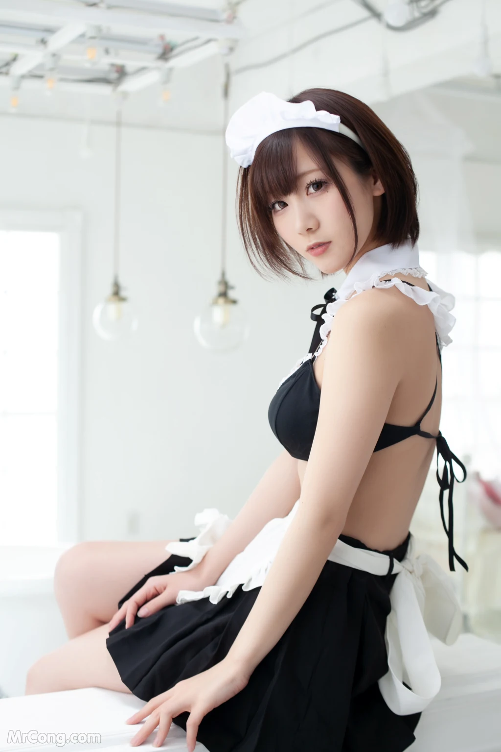 写真-5