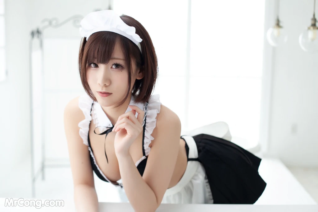 写真-9