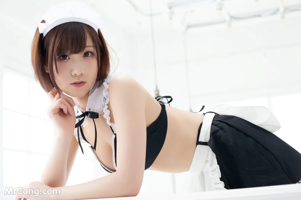 写真-12