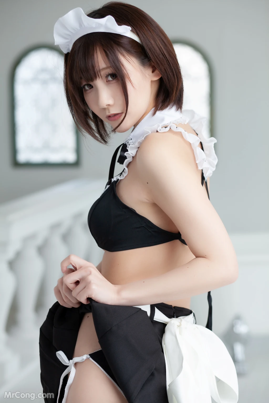 写真-155