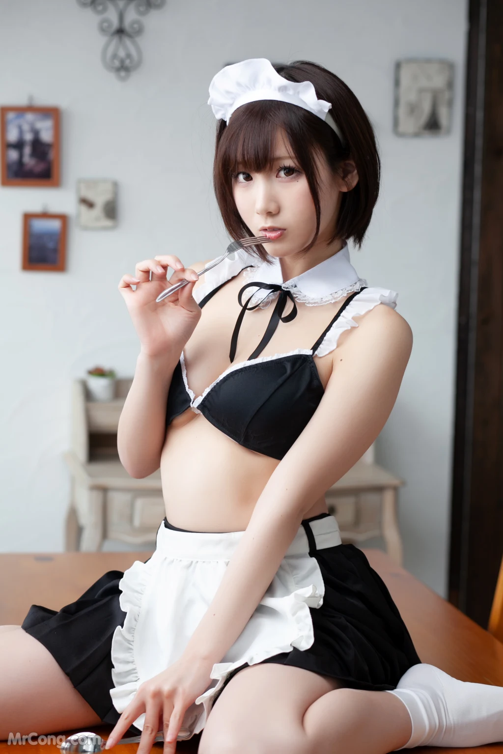 写真-158