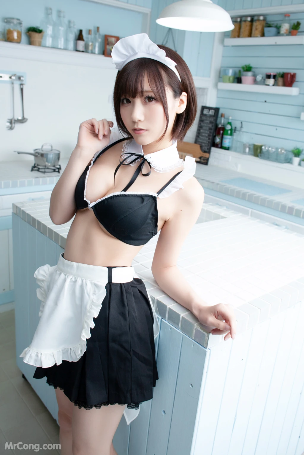 写真-181