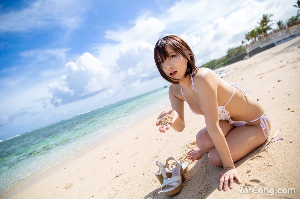 写真-3