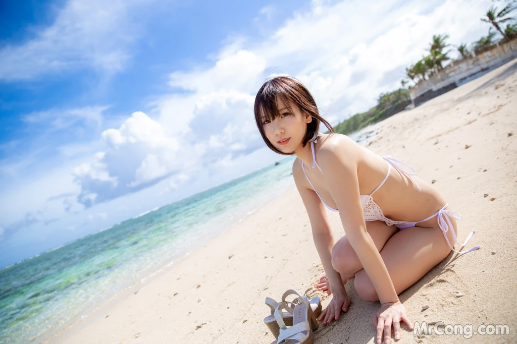 写真-2
