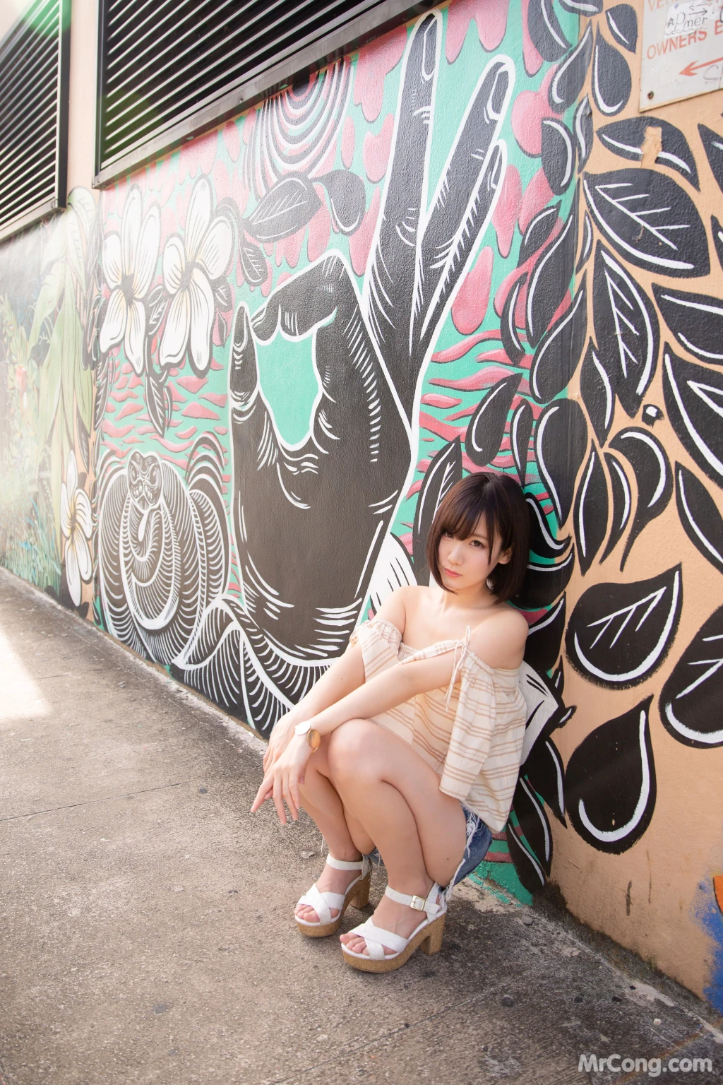 写真-111