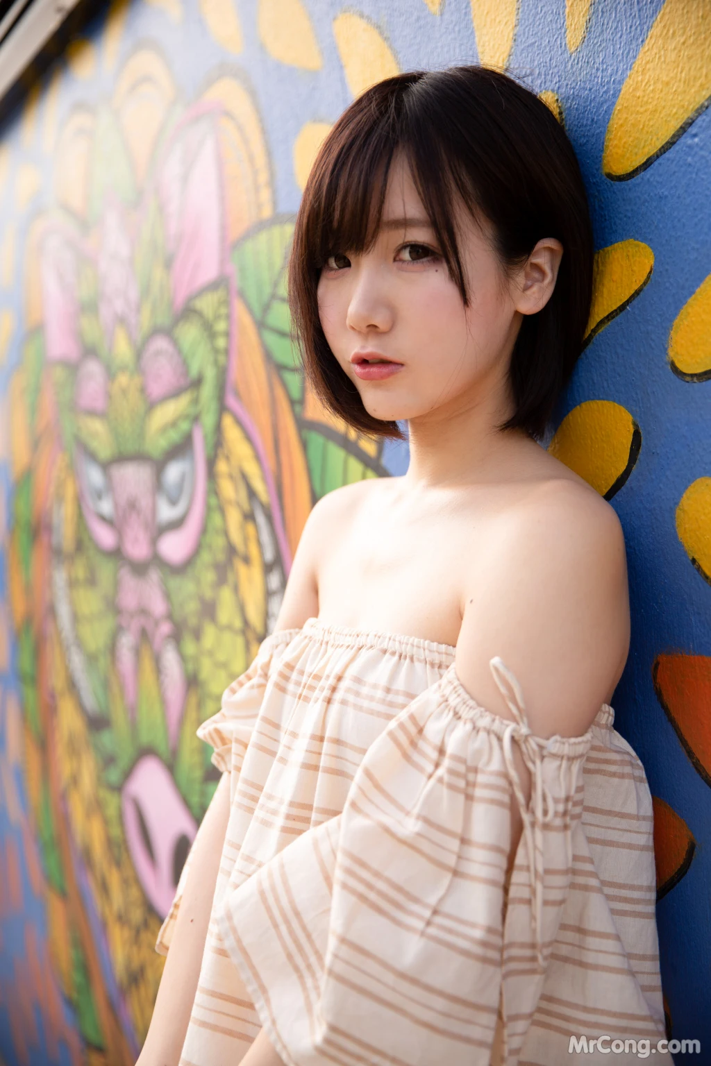 写真-133