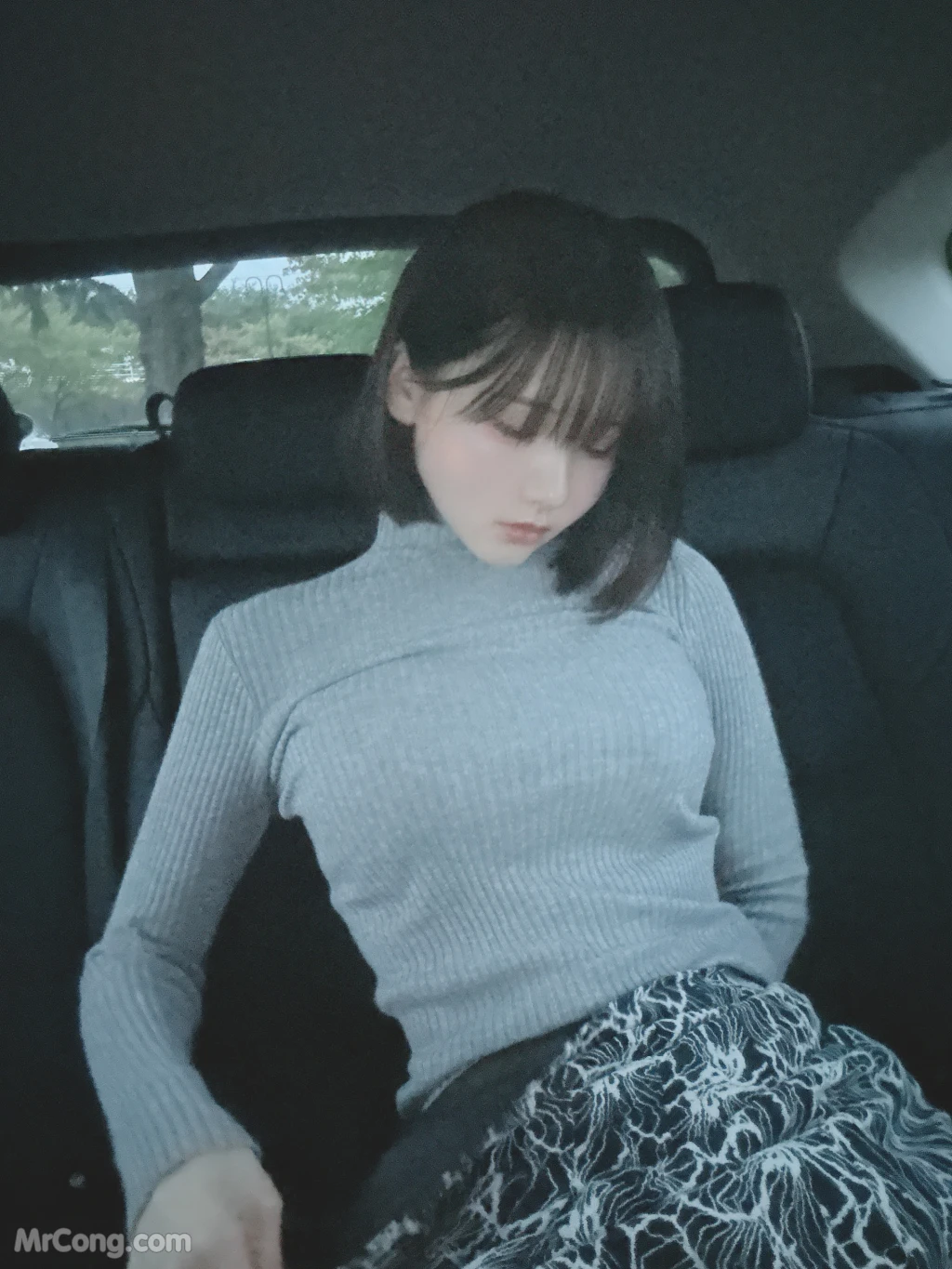 写真-35