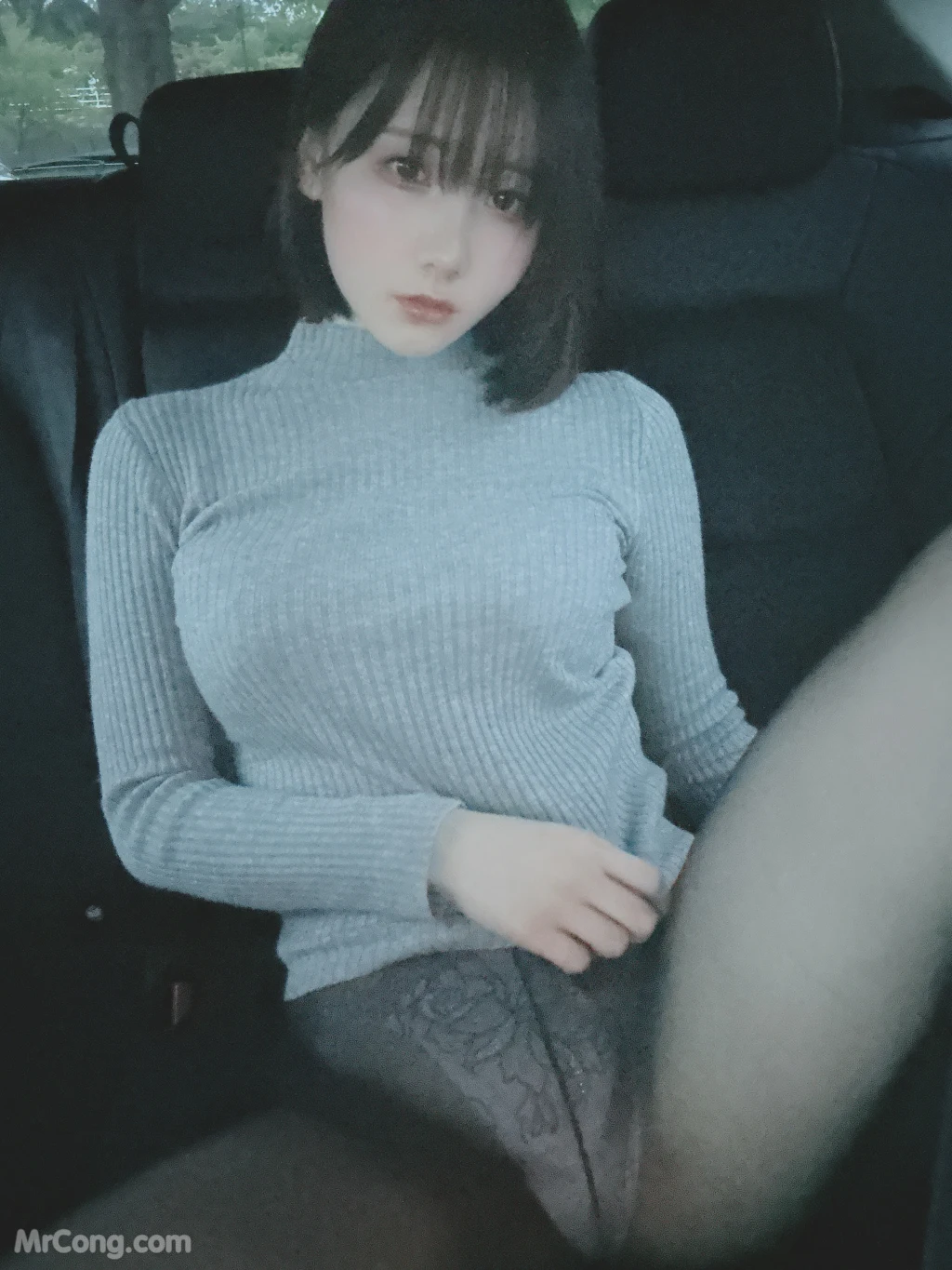 写真-39