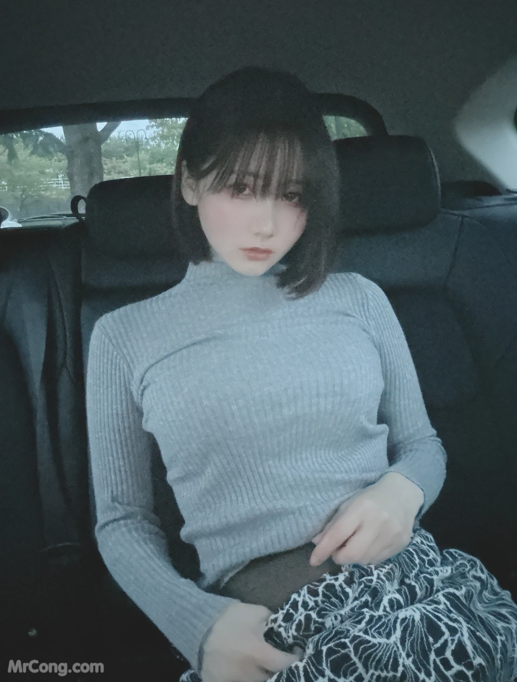 写真-36