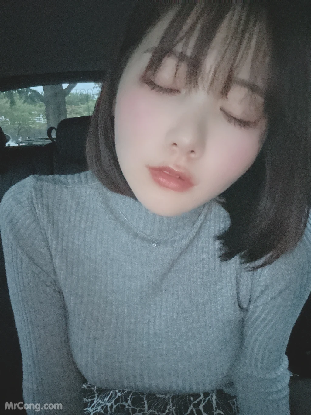 写真-37