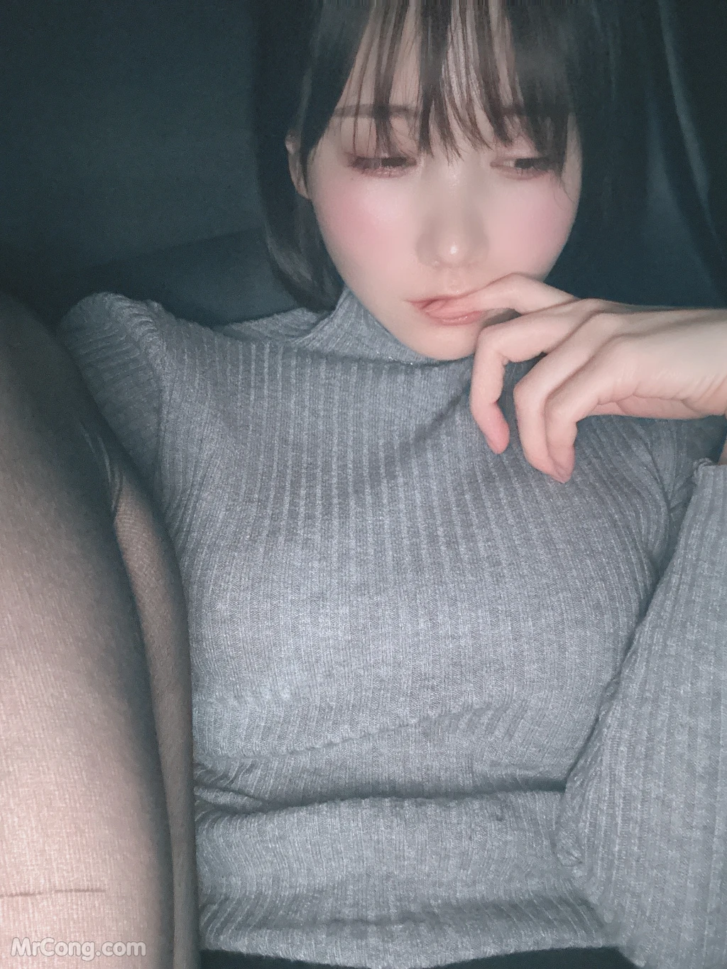 写真-43